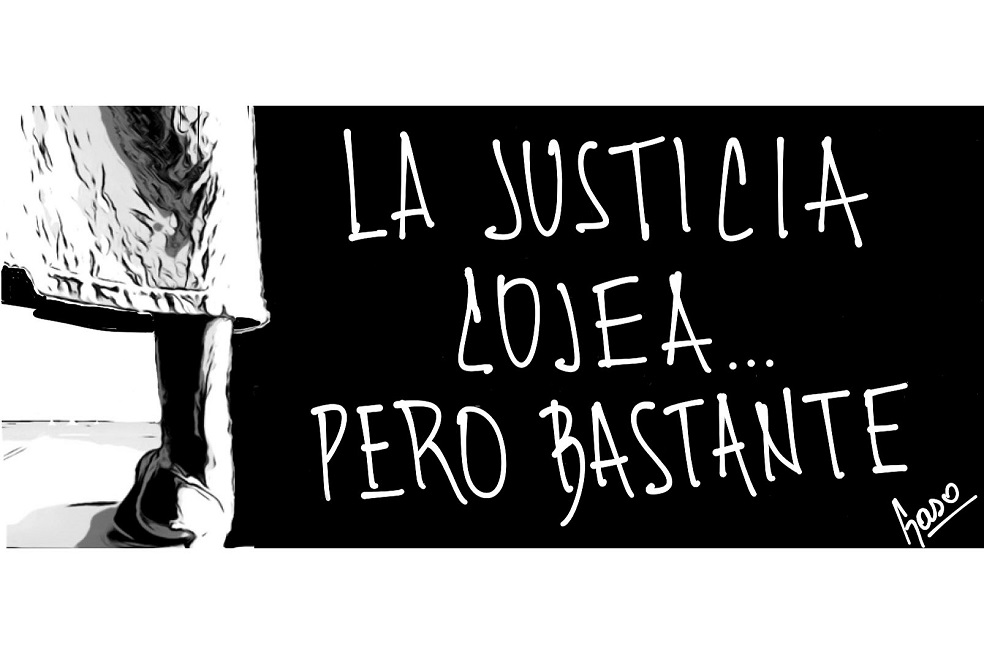 La Franja de Gaso