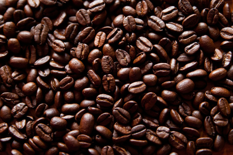 Demuestran que la cafeína no suprime el apetito ni ayuda a perder peso