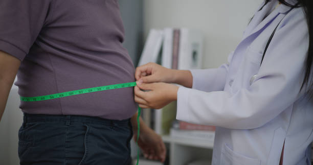 ¿Por qué no es tan simple como “comer menos”? Entender la obesidad sin culpa