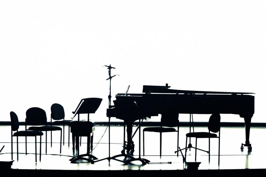 Cartagena se viste de música