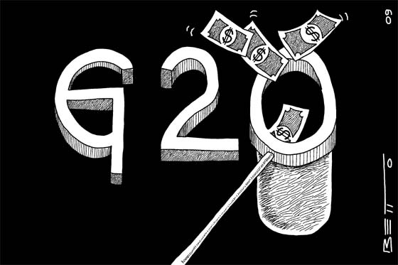 G20