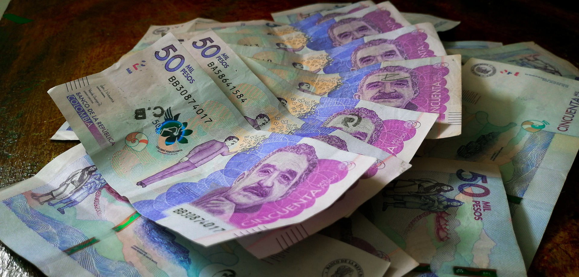 Cayó premio mayor de la Lotería de Bogotá: el ganador se llevó $9.000 millones
