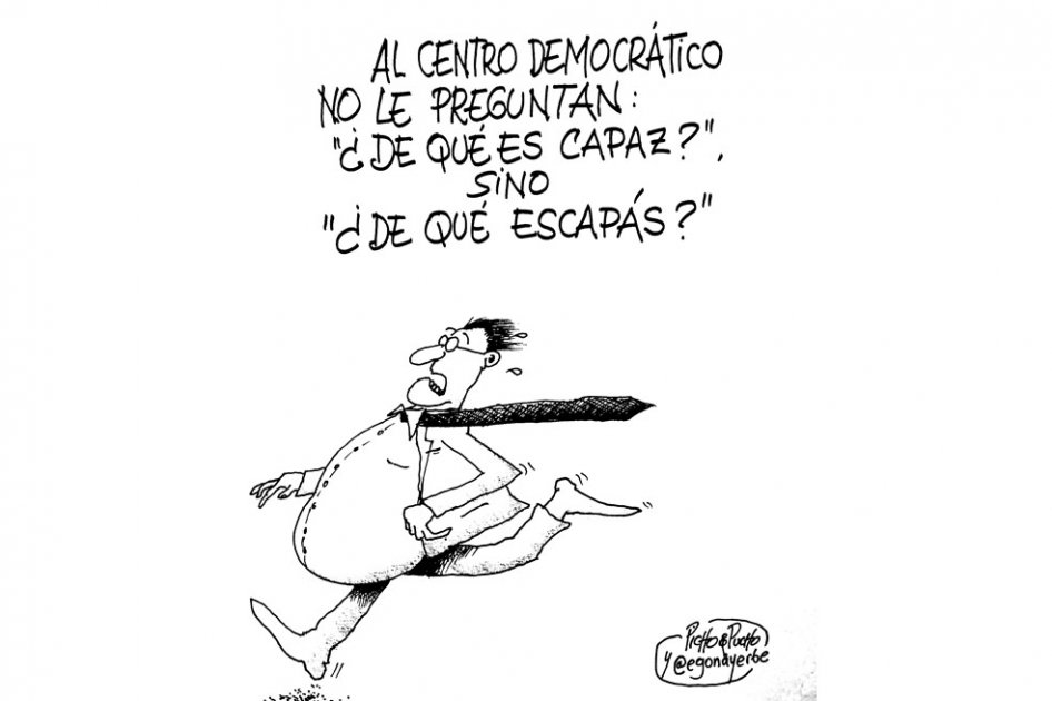 Picho y pucho