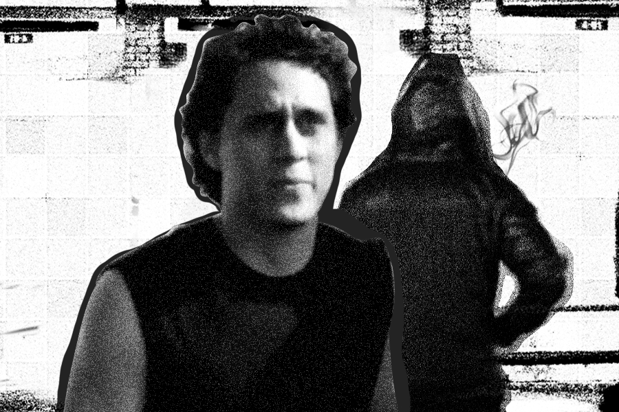 Canserbero venció a la muerte y la transformó en poesía