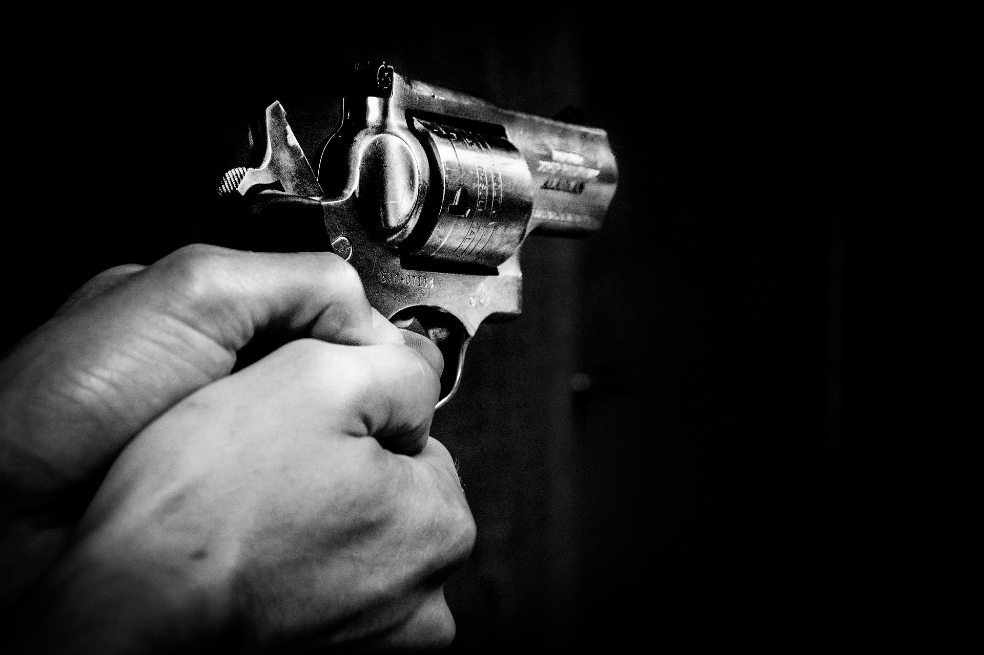 Asesinan a tres personas en Norte de Santander