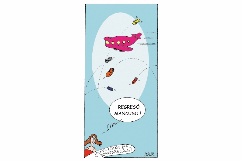 Cándida