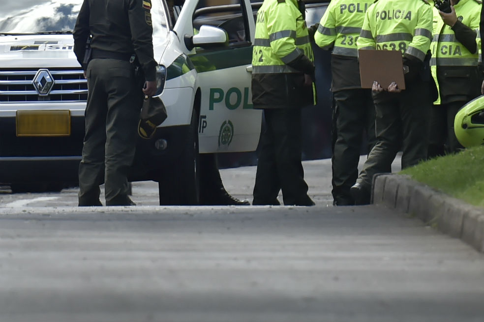 Tras nuevas tensiones entre barras, reforzarán seguridad en El Campín