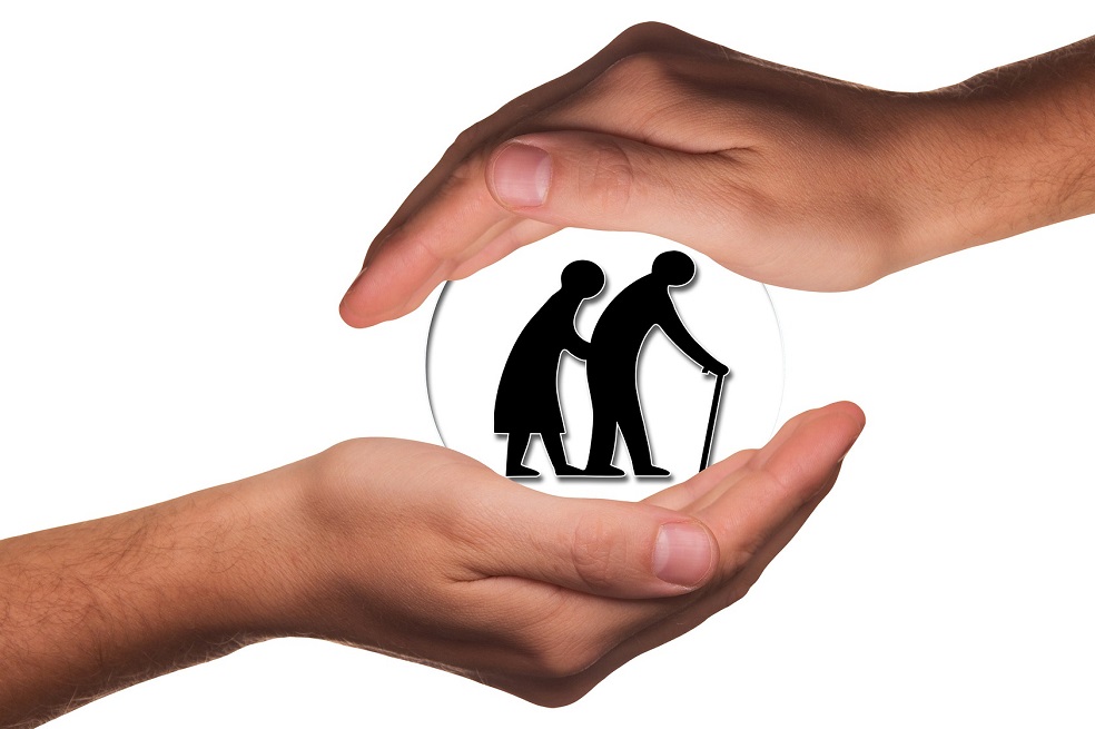 75% de los adultos no tendrá dinero para su jubilación