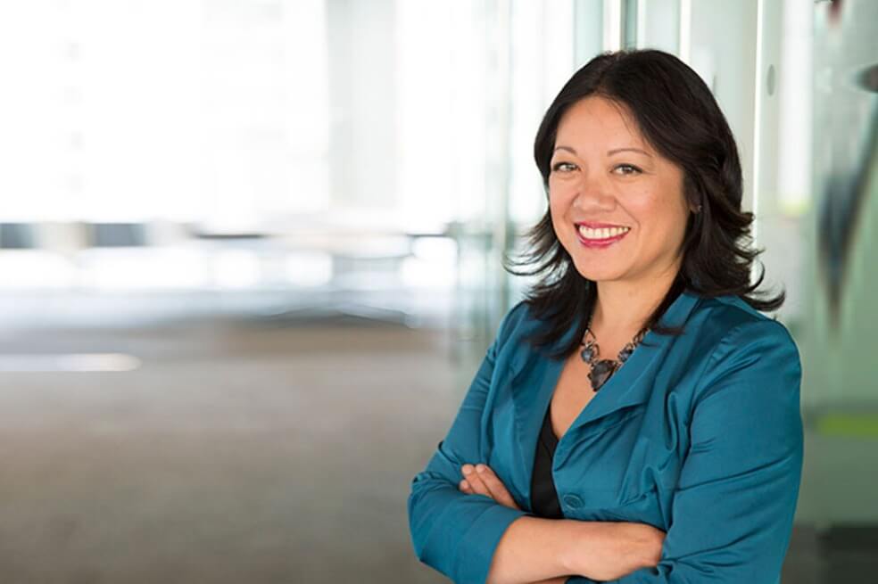 WOBI, charleneli.com