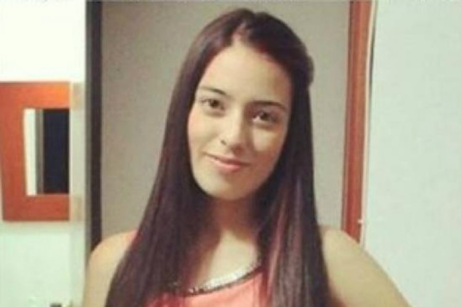 Encuentran cuerpo de hija de sindicalista desaparecida en Envigado