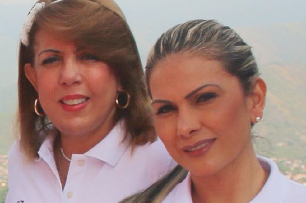 Gobernadora del Valle tuvo que aislarse tras caso de COVID-19 en su secretaria privada