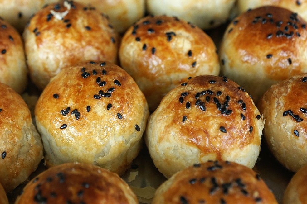 ¿Cómo hacer pan casero? Conoce los ingredientes y la receta aquí