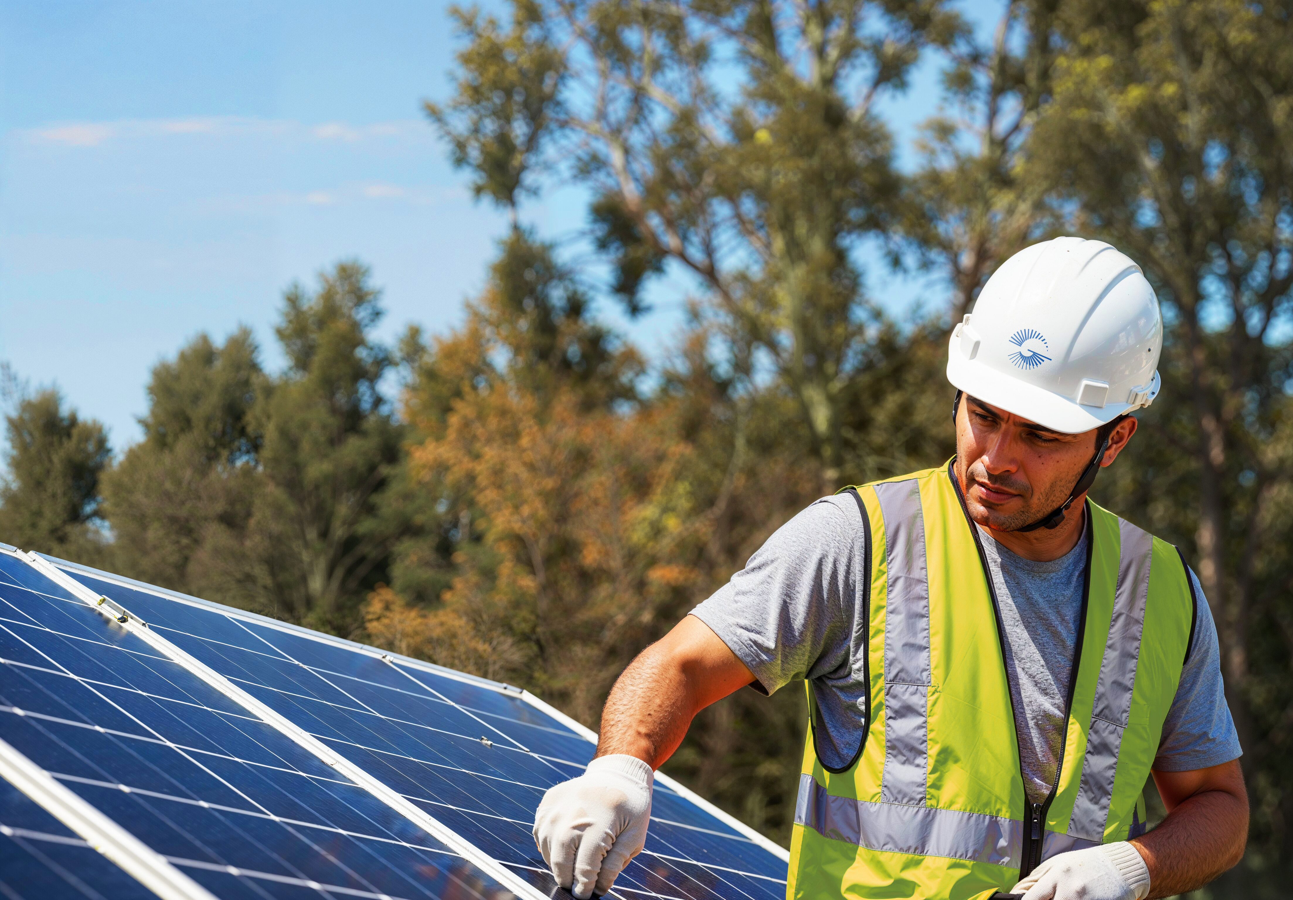 El país necesita más capacidad de generación de electricidad. Las proyecciones del propio sector advierten una estrechez creciente entre la oferta y la demanda de energía.