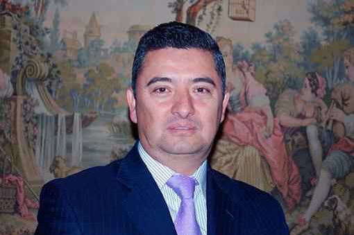 Califican de «burla» pérdida de nueve mil expedientes en antiguo ISS