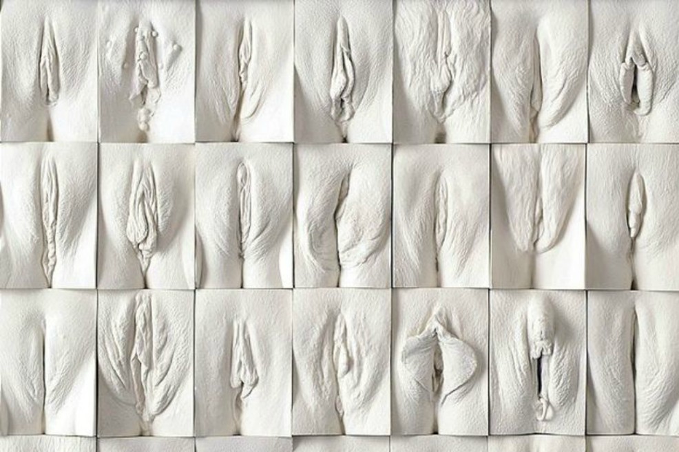 El estudio más grande en genitales femeninos concluye que no existe ‘vagina normal’