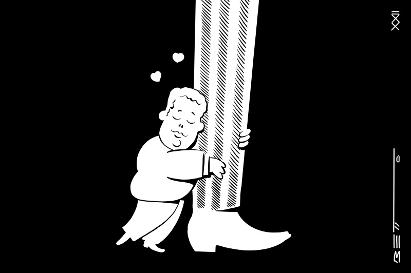 Sueño cumplido