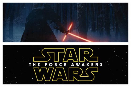 «Star Wars» revela nuevos detalles sobre su próxima película