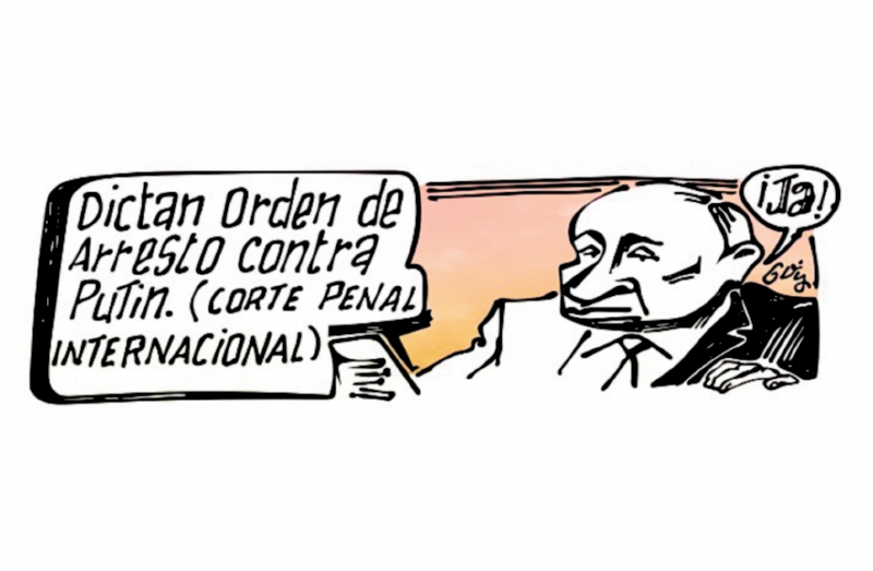 Saludo a la bandera