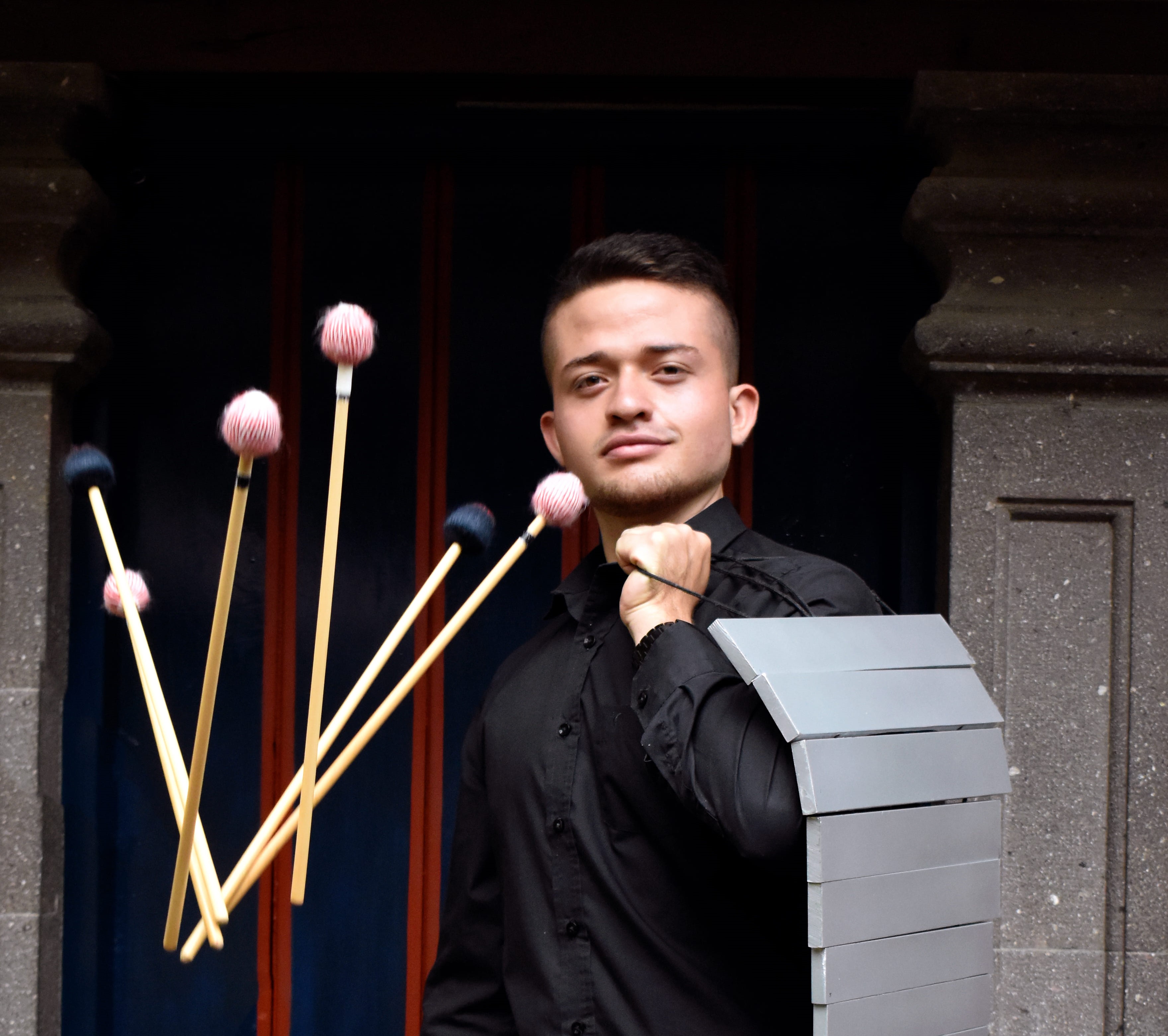 Hoy es el concierto de Jóvenes Solistas de la Orquesta Filarmónica de Cali