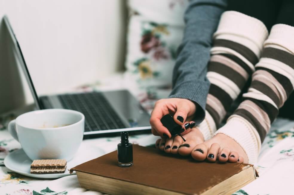 Cursos gratuitos para aprender nuevas habilidades durante la cuarentena
