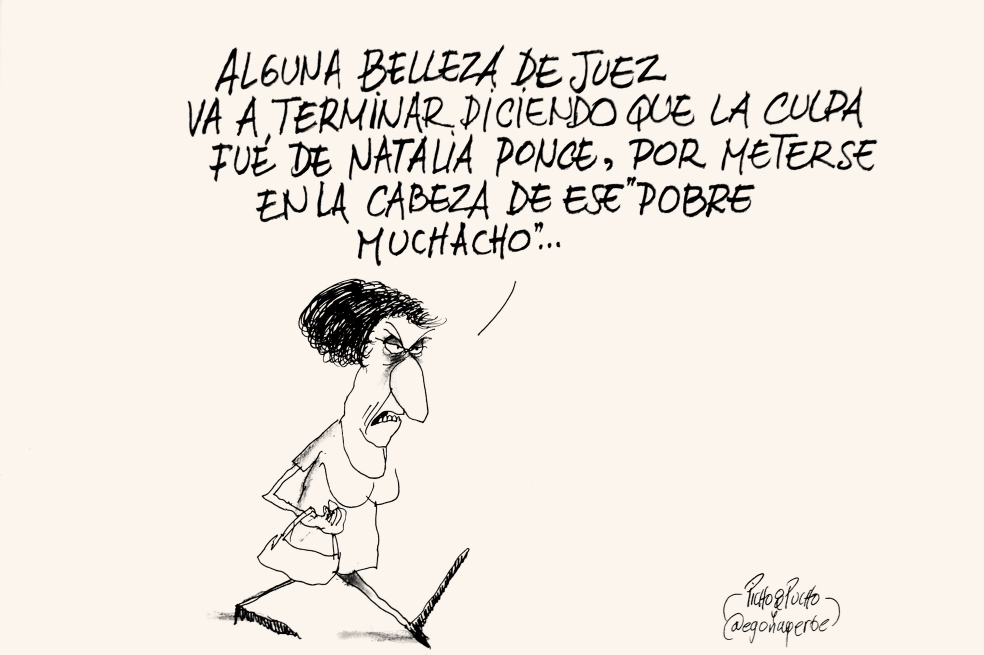 Thumor