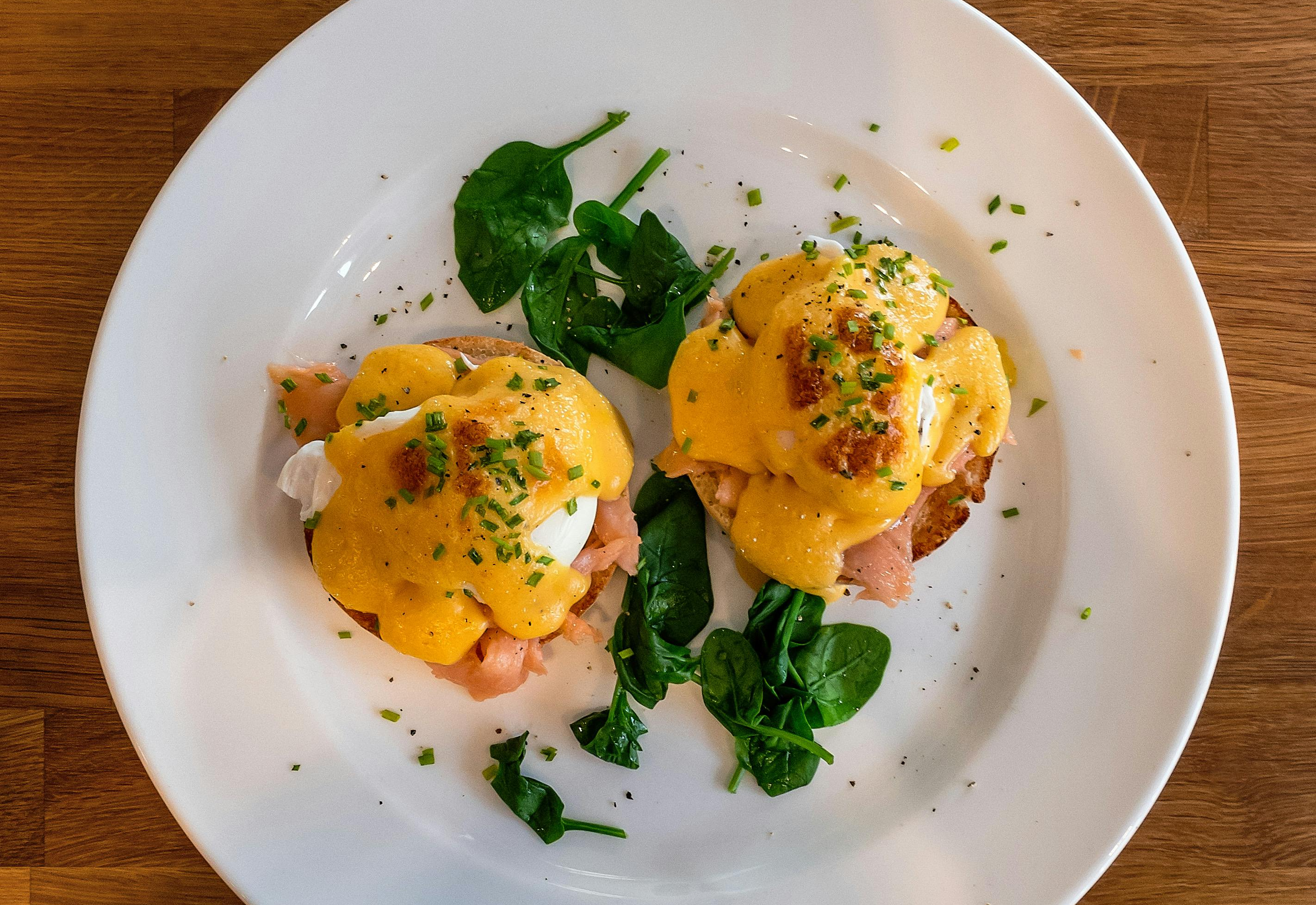 Día del Padre: ideas de desayuno para celebrar la existencia de papá