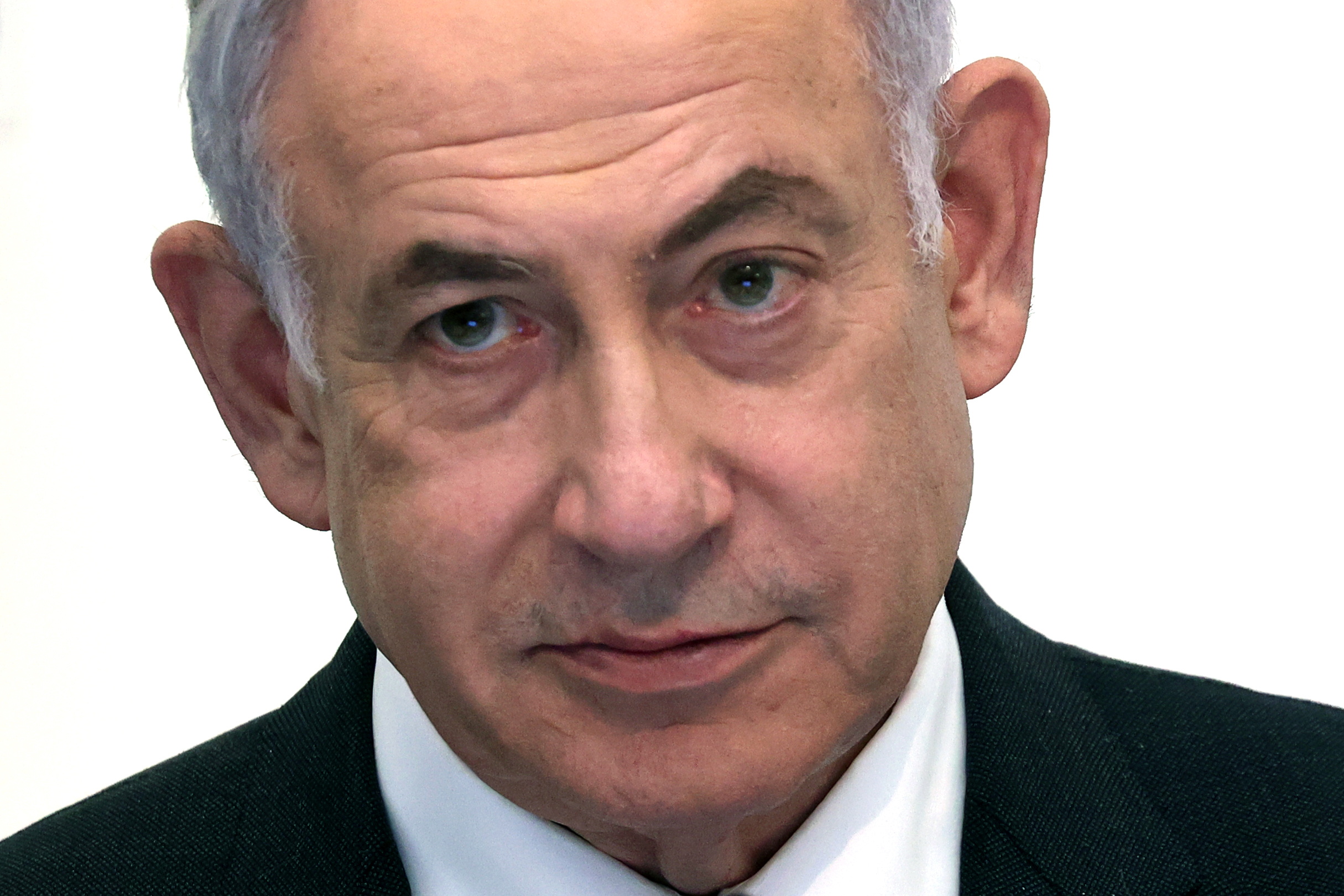 “Nuestro Ejército es el más moral”: Israel a la ONU por incluirlo en una lista negra