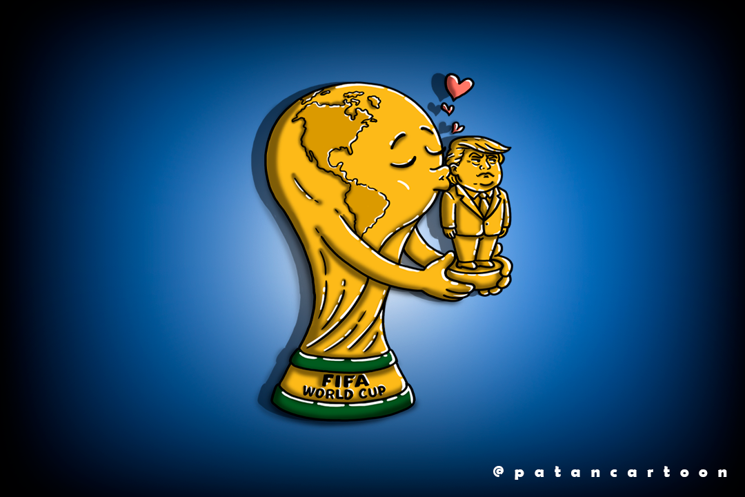 La FIFA