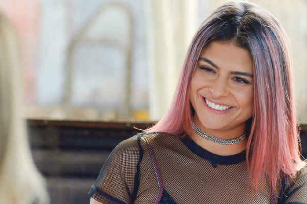 Los programas más vistos durante este jueves 10 de mayo en Colombia