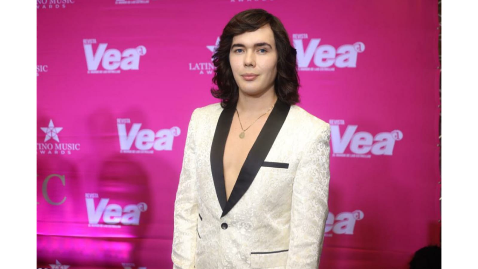 Alejandro León