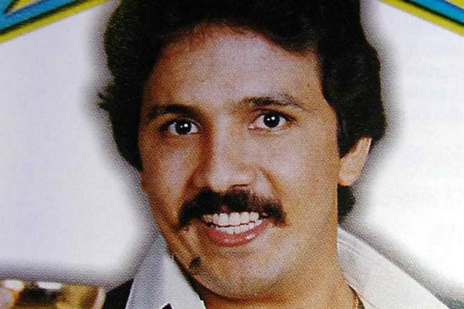 Así luce hoy Wendy Orozco, hija de Rafael Orozco mencionada en su canción ‘Navidad’