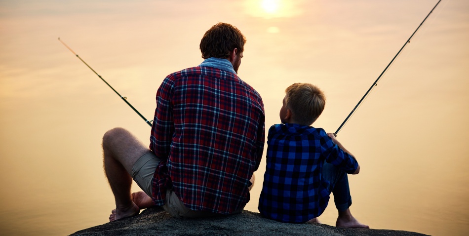 Tip Legal: Lo que debe saber si el padre no le da el apellido a su hijo