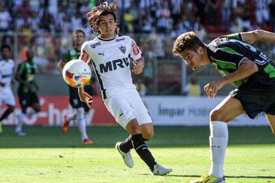 “Sherman Cárdenas está comenzando a mostrar el gran jugador que es”