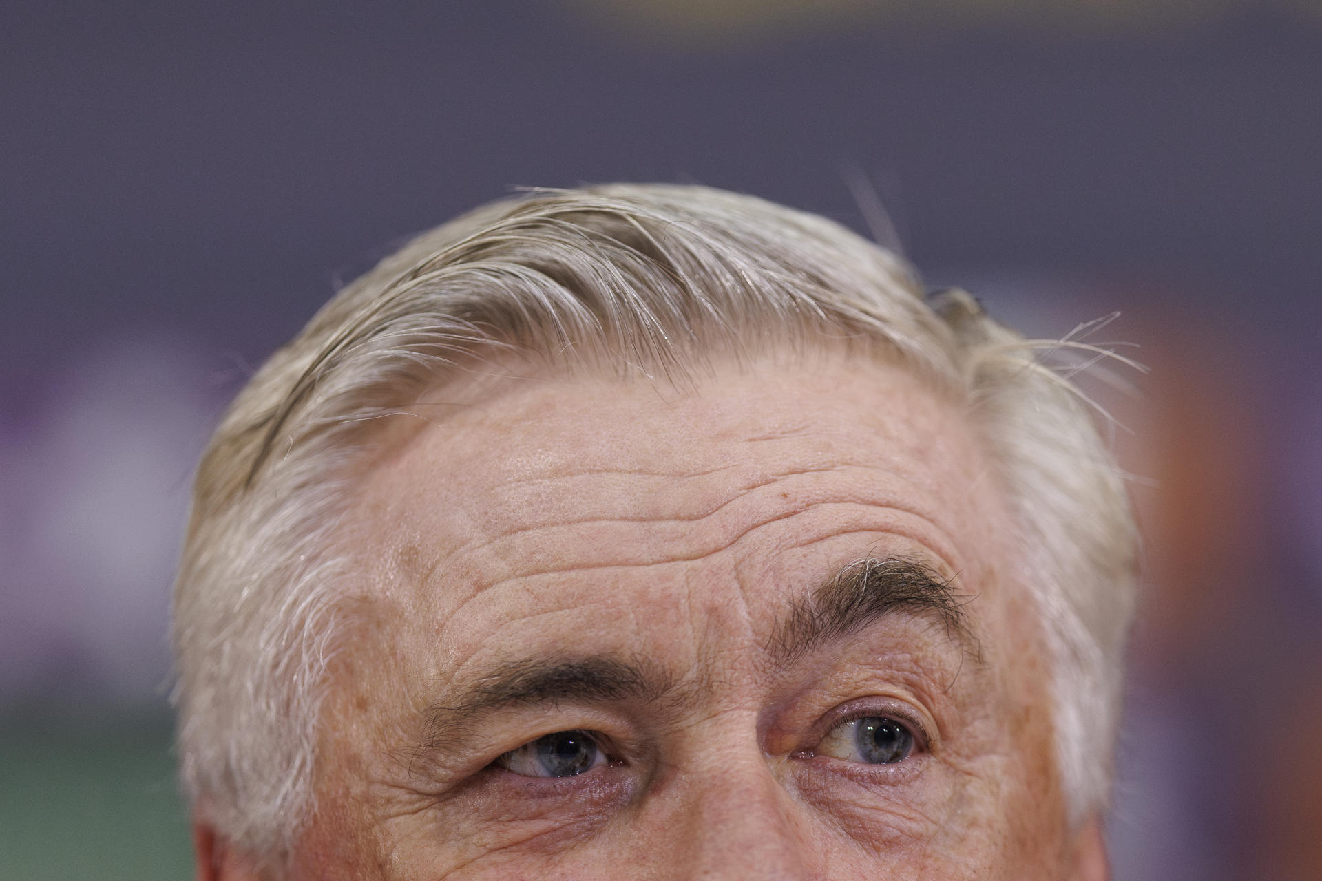 Ancelotti dejó fuera de la convocatoria de Brasil a Neymar y Vinicius: ¿por qué?