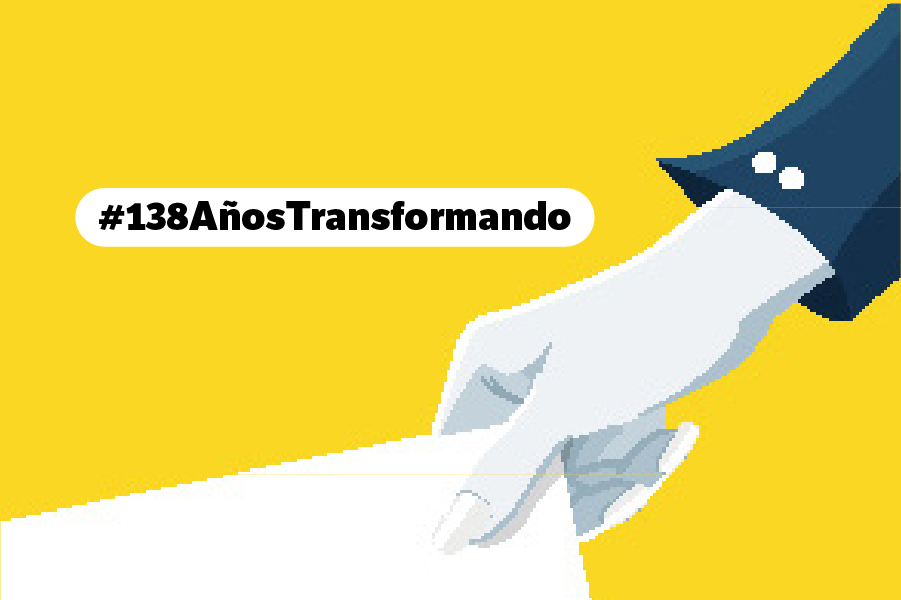 La reelección: una figura que, aún prohibida, impacta en la política actual