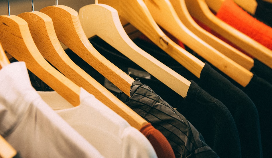Con estos 10 trucos tu ropa quedará como nueva al momento de lavarla ¡Y funcionan!