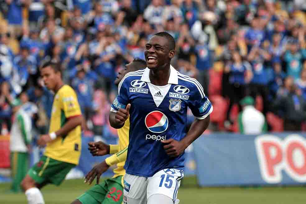 «Hay que ser paciente»