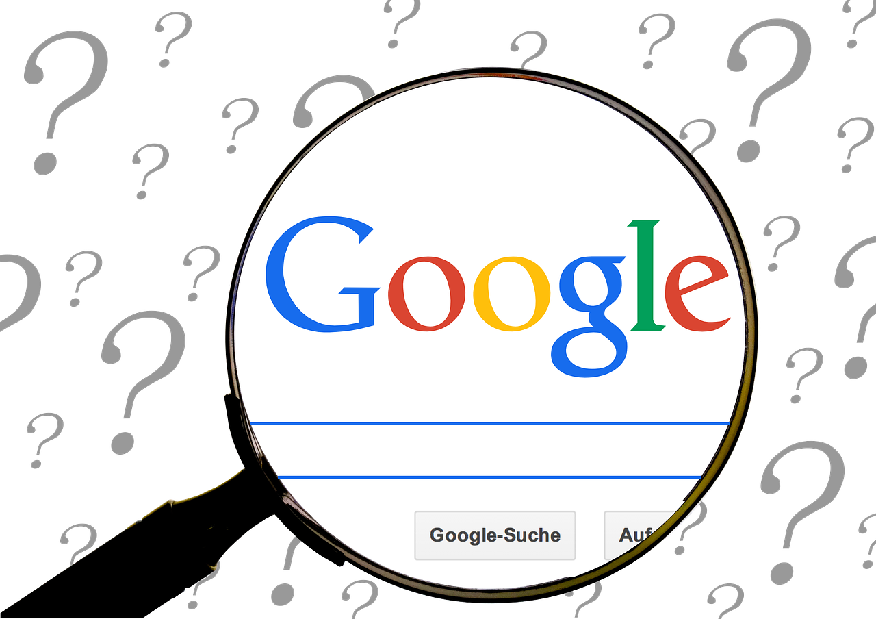 Los temas de salud que fueron tendencia en 2021, según Google
