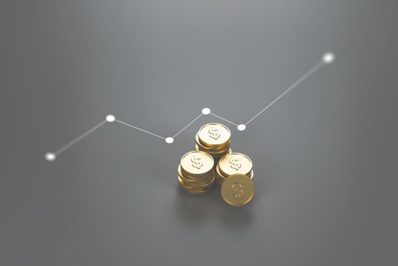 ¿Cansado del dólar? Vea cómo cubrirse de sus alzas