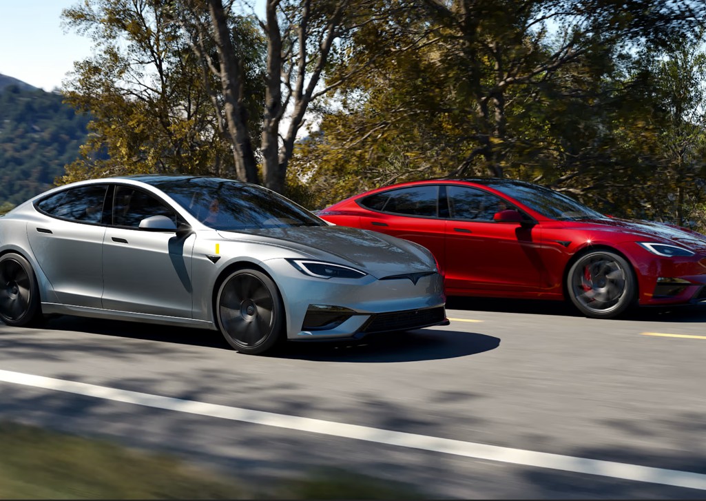 Estas son las mejores marcas de carros en 2026 según la inteligencia artificial