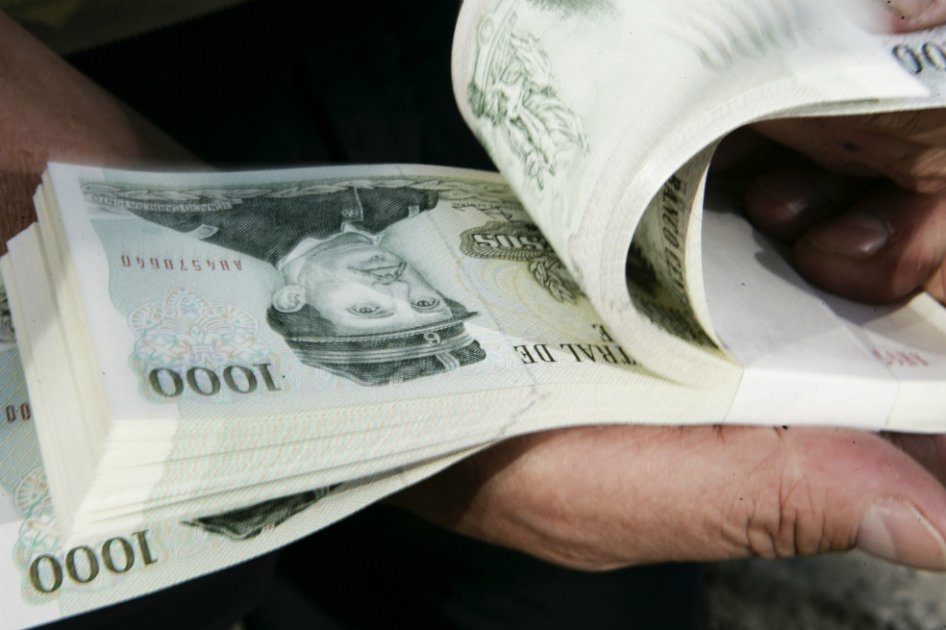 Chile anuncia cambios a su nueva reforma tributaria para simplificarla