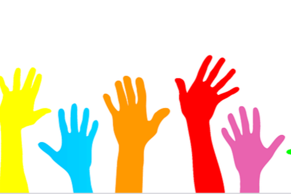 Sobre el valor ético de la solidaridad