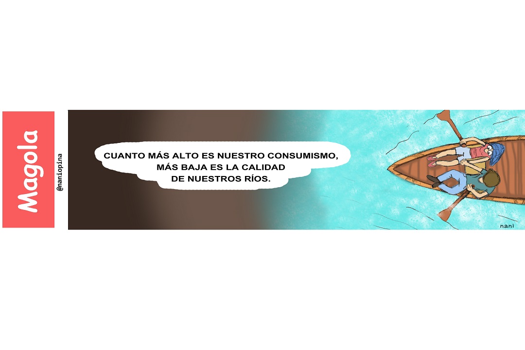 Consumismo