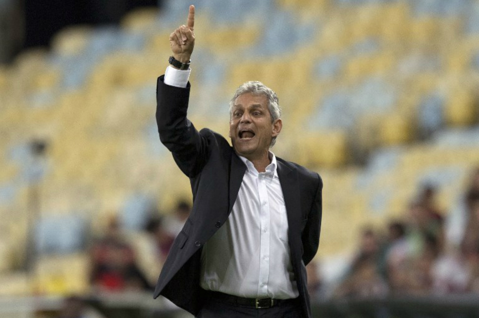 Reinaldo Rueda empieza a apagar las críticas en la Copa América
