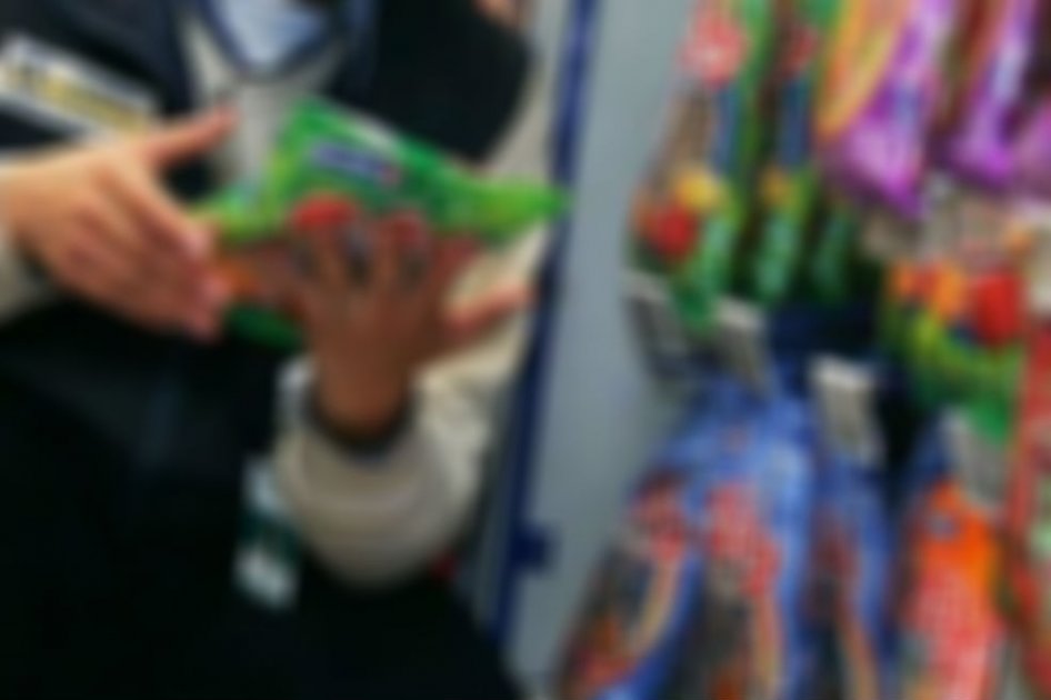 Menor habría muerto en Manizales tras consumir dulces vencidos