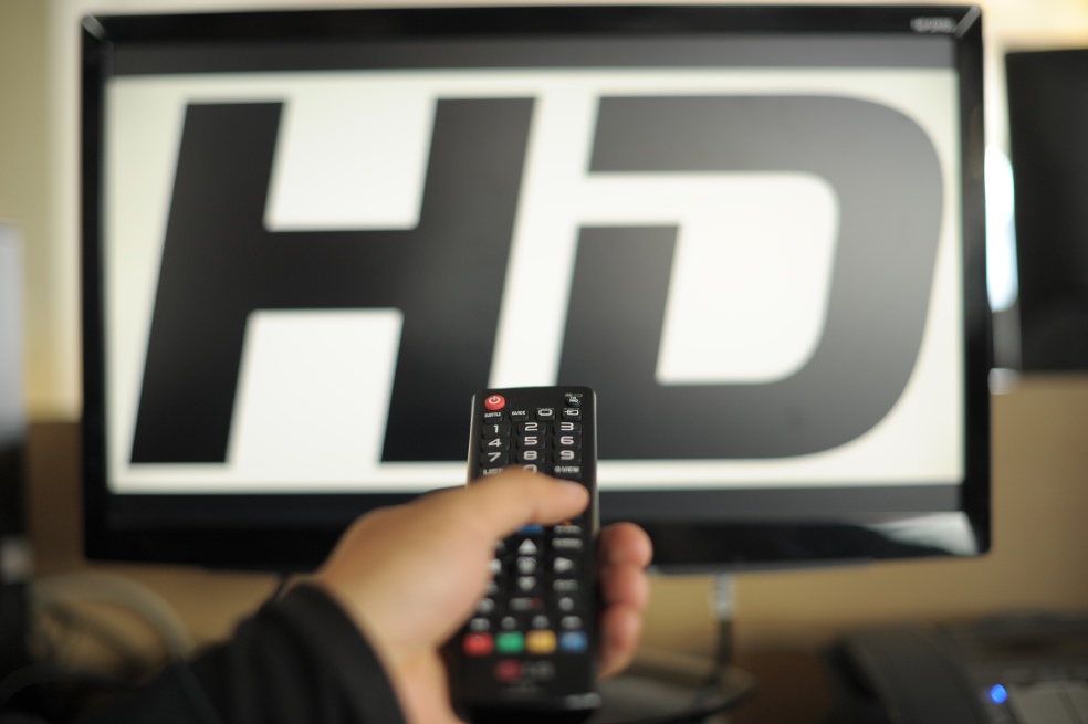 Tras fallo de tribunal, Caracol entregará señal HD a todos los cableoperadores