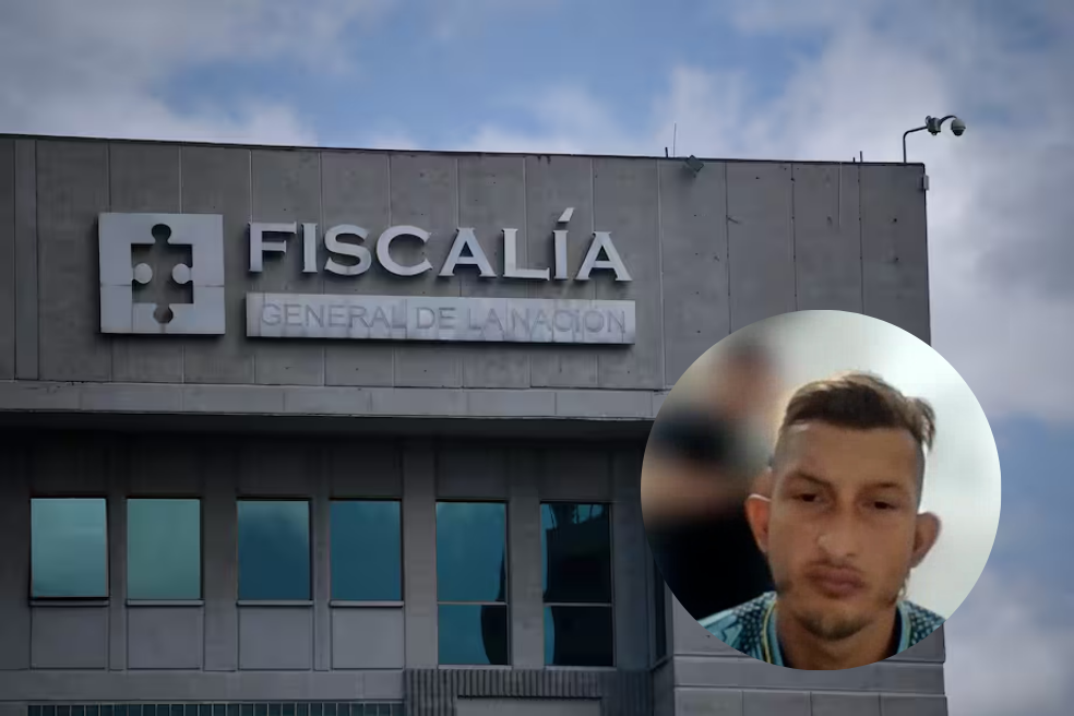 A prisión entrenador de fútbol por presunta pornografía infantil
