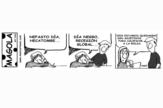 Calificativos