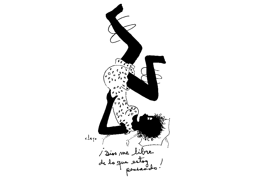 Nieves