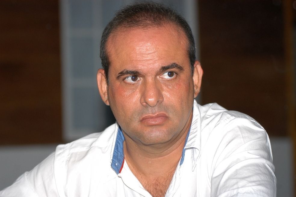 Cientos de crímenes adjudicados a Mancuso habrían sido cometidos por “Jorge 40”